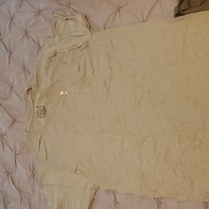 NEW Men's Fruit of the Loom  T-Shirt M